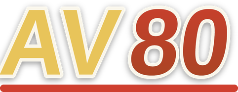 av80